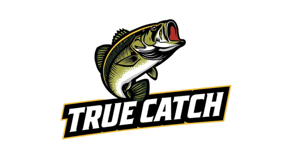 TRUECATCH