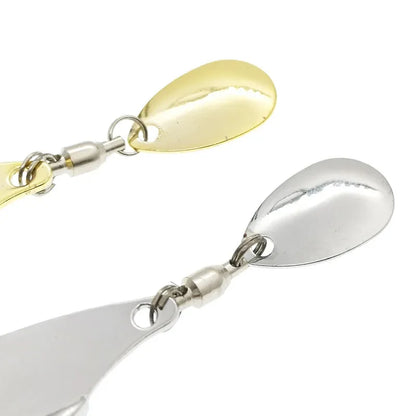 DragonFly Spoon
